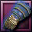 Heavy Gloves 34 (rare)-icon.png