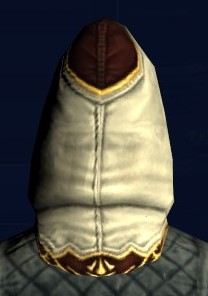 Item:Circlet of Biting Wit Lotro Wiki com