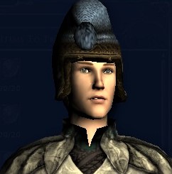 File:Knitted Cozy Frostbluff Cap-front.jpg