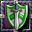 File:Large Eastemnet Emblem-icon.png