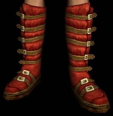 File:Leather Boots 1 Red.jpg