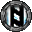 Legacy Minor Tier 4-icon.png