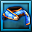 Light Shoulders 50 (incomparable)-icon.png