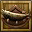 File:Perfect Pike Trophy-icon.png