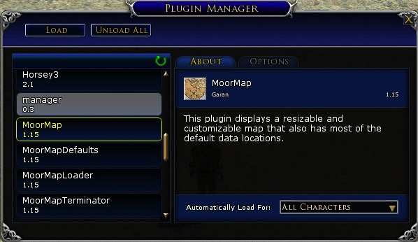 File:Plugin-Manager-2.jpg