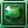Polished Green Garnet-icon.png