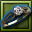 Ring 12 (uncommon)-icon.png