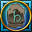 Rune-keeper Tracery (incomparable)-icon.png