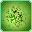 Sand-flies-icon.png