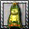 Spring Dandy Hooded Cloak-icon.png