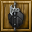 File:Wall-mounted Halberd-icon.png