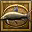 Barbarous Barbel Trophy-icon.png