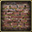 Brick Smial Wall-icon.png