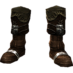 Ceremonial Boots of the Learned-icon.png