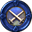 File:Champion Relic 2-icon.png