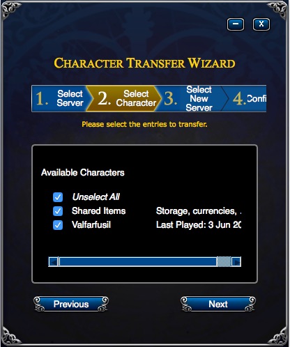 File:Character Transfer Wizard-3C.jpg
