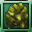 File:Chunk of Dusty Brimstone-icon.png