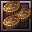Copper Coins 2-icon.png