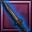 Dagger 5 (rare)-icon.png