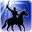 File:Discipline Rohirrim-icon.png