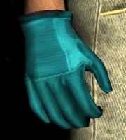 File:Elven Explorer's Gloves Sea Blue.jpg