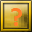 File:Essence yellow (epic)-icon.png