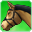 Farmers Faire Steed(skill)-icon.png