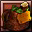 Galadhrim Ration-icon.png
