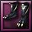 Heavy Boots 59 (rare)-icon.png