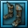 File:Heavy Boots 65 (incomparable)-icon.png