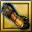 File:Heavy Gloves 10 (epic)-icon.png