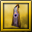 Hooded Cloak 24 (epic)-icon.png