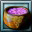 Infused Conhuith Salve-icon.png