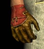 File:Leather Gloves 1 Red.jpg