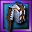 Light Armour 20 (PvMP)-icon.png
