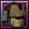 File:Light Armour 9 (rare)-icon.png