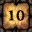 Malice 10-icon.png