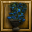 Midsummer Flower Planter - Blue Flowers-icon.png