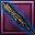 File:One-handed Club 4 (rare)-icon.png
