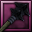 One-handed Mace 20 (rare)-icon.png