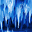 Persistent Cold (Twist)-icon.png