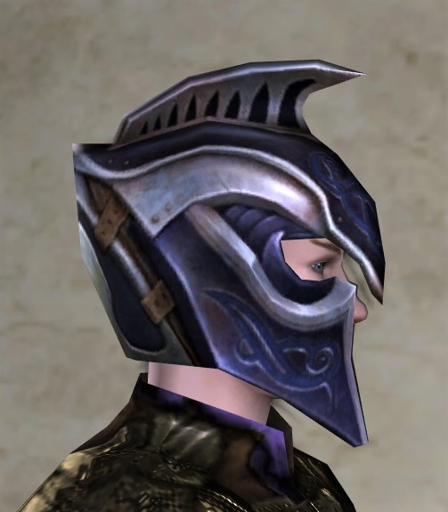 File:Rift-defender's Helm-side.jpg