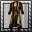 File:Robe of Winter's Light-icon.png