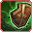 Shield-bash-icon.png