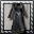 Tattered Dress-icon.png