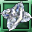 Universal Optional Crafting Ingredient-icon.png