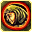 Vital Target-icon.png