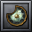 File:Warden's Shield 2 (common)-icon.png