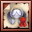 Westfold Metalsmith Recipe-icon.png