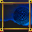 File:Advanced Skill Blessing of Darkness-icon.png